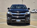 Used 2018 Chevrolet Colorado LT w/ LT Convenience Package image 2