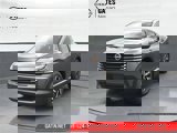 New 2025 Nissan Kicks SV image 6