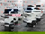 Used 2017 Lincoln MKC Reserve image 5