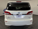 Used 2015 Nissan Quest SL image 5