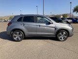 Used 2021 Mitsubishi Outlander Sport ES image 4