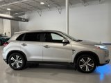 Used 2021 Mitsubishi Outlander Sport ES image 2