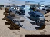 Used 2018 Chevrolet Cruze LT w/ Convenience Package image 4