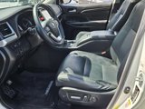 Used 2016 Toyota Highlander Limited image 5