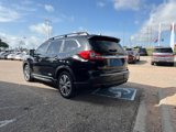 Used 2019 Subaru Ascent Touring w/ Popular Package #2 image 3