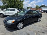 Used 2007 Toyota Corolla S image 2