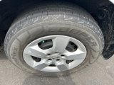 Used 2010 Nissan Rogue S image 5