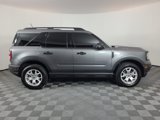 Used 2022 Ford Bronco Sport image 2