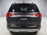 Used 2017 GMC Acadia SLT image 3
