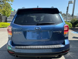 Used 2018 Subaru Forester 2.0XT Touring image 4