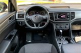 Used 2019 Volkswagen Atlas S w/ Towing Package image 5