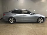 Used 2013 BMW 328i Sedan image 2
