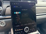 New 2025 GMC Terrain Elevation w/ Elevation Premium Package image 6