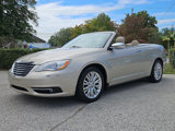 Used 2014 Chrysler 200 Limited image 3