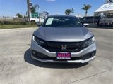 Used 2021 Honda Civic Sport image 3