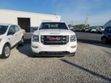 Used 2016 GMC Sierra 1500 SLE w/ All-Terrain Package image 2