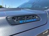 Used 2022 RAM 1500 Big Horn image 4