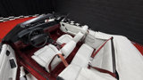 Used 1991 Ford Mustang GT image 2