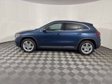 Certified 2023 Mercedes-Benz GLA 250 4MATIC image 2