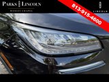Certified 2020 Lincoln Corsair FWD image 6