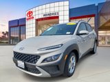 Used 2023 Hyundai Kona SEL image 2
