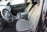 Certified 2022 Chevrolet Equinox LT image 5