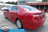 Used 2014 Toyota Camry LE image 3