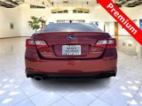 Used 2019 Subaru Legacy 2.5i Premium image 6