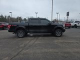 Used 2018 Ford F150 XLT image 5