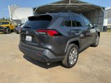 Used 2019 Toyota RAV4 XLE Premium image 2