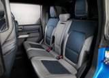 Used 2022 Ford Bronco Outer Banks image 5