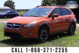 Used 2015 Subaru Crosstrek 2.0i Premium image 3
