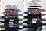 Certified 2022 Mercedes-Benz CLA 250 image 3