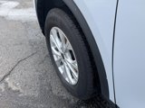 New 2025 Ford Escape Active image 6