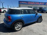 Used 2011 MINI Cooper Countryman S image 5