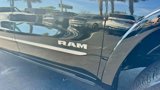 Used 2020 RAM 1500 Limited w/ Bed Utility Group image 4