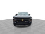 Used 2018 Chevrolet Silverado 1500 LT w/ All Star Edition image 3