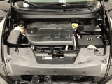 Used 2017 Jeep Cherokee Latitude w/ Cold Weather Group image 6