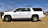 Used 2017 Chevrolet Suburban 4WD image 2