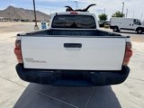 Used 2013 Toyota Tacoma 2WD Regular Cab image 4