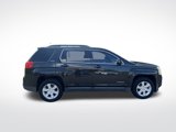 Used 2012 GMC Terrain SLE w/ Convenience Package image 4