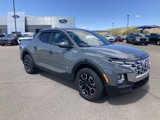 Used 2023 Hyundai Santa Cruz SEL image 3