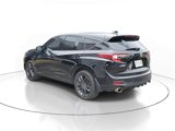 Used 2022 Acura RDX A-Spec image 4