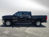 Used 2017 Chevrolet Silverado 1500 LT w/ All Star Edition image 6