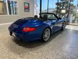 Used 2009 Porsche 911 Carrera S image 6