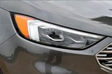 Used 2020 Ford Edge Titanium w/ Equipment Group 301A image 4