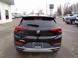 Used 2020 Buick Encore GX Essence w/ Experience Buick Package image 6
