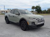 Used 2024 Hyundai Santa Cruz SEL w/ Activity Package image 3