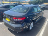 New 2025 Toyota Corolla LE image 5