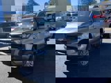 New 2024 Chevrolet Colorado LT w/ LT Convenience Package II image 6